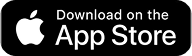Download on the App Store