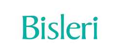 bisleri