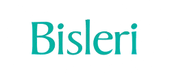 bisleri