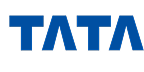 Tata