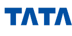 Tata