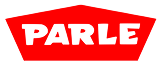 Parle