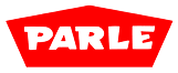 Parle