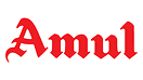 Amul