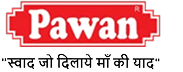 Pawan