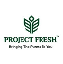 Project Fresh