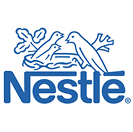 Nestle