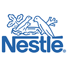 Nestle