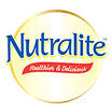 Nutralite
