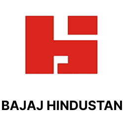 Brand 8