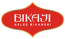 Brand 9