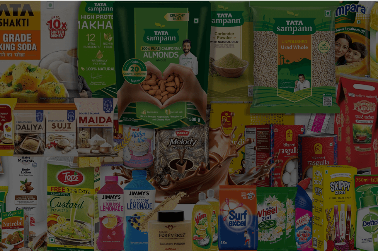 Brands Banner Mobile
