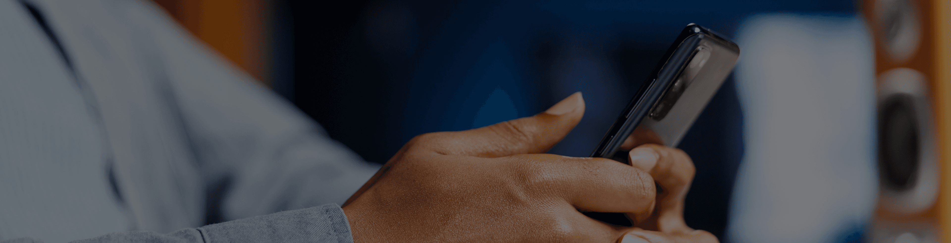 Contact Us Banner Desktop