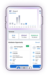 Download MulttiplyD