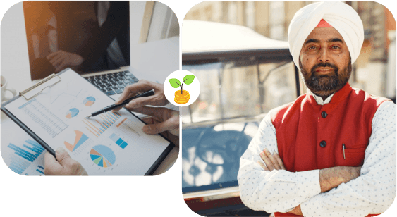 Fueling Distributor Success