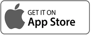 Download on App Store