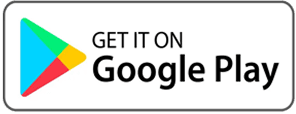 Get it on Google Play