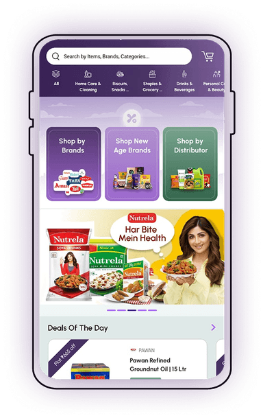 Download Mulltiply App