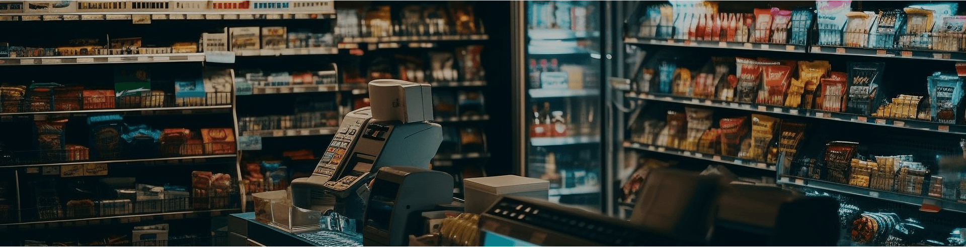 Retailer Banner Desktop