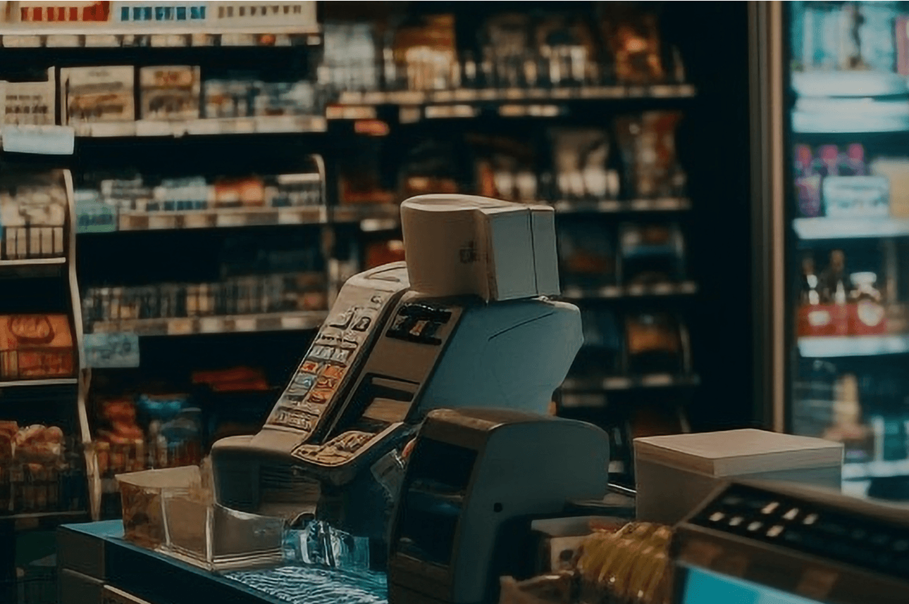 Retailer Banner Mobile