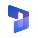 Microsoft Dynamics logo