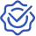 Instant Verification