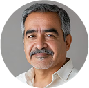 Sanjay Mehta