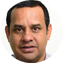 Mohammad Arif